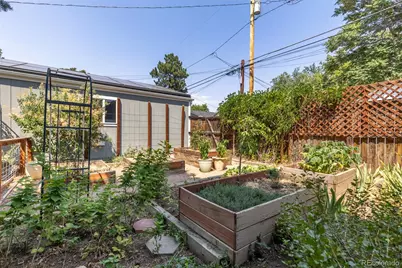 1490 S Lincoln Street, Denver, CO 80210 - Photo 14