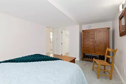 1490 S Lincoln Street, Denver, CO 80210 - Photo 24