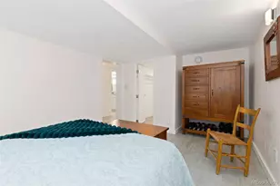 1490 S Lincoln St, Denver, CO 80210 - Photo 24