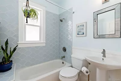 1490 S Lincoln Street, Denver, CO 80210 - Photo 20