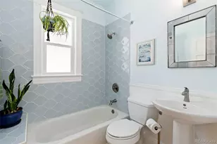 1490 S Lincoln St, Denver, CO 80210 - Photo 20