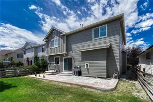 5050 S Riviera Ct, Aurora, CO 80015 - Photo 46
