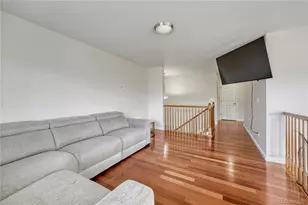 5050 S Riviera Ct, Aurora, CO 80015 - Photo 18