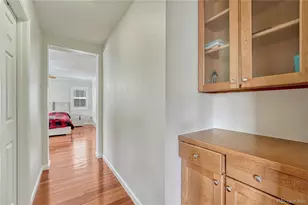 5050 S Riviera Ct, Aurora, CO 80015 - Photo 34