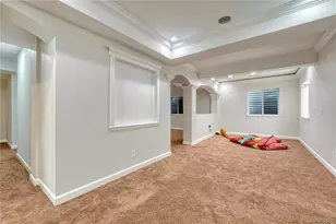 5050 S Riviera Ct, Aurora, CO 80015 - Photo 40