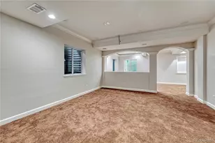 5050 S Riviera Ct, Aurora, CO 80015 - Photo 36