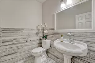 5050 S Riviera Ct, Aurora, CO 80015 - Photo 14