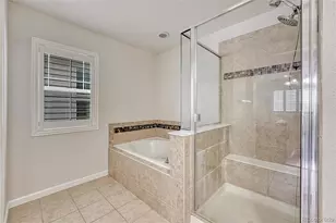 5050 S Riviera Ct, Aurora, CO 80015 - Photo 32