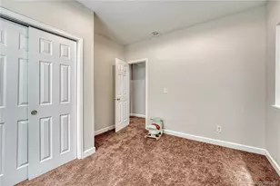 5050 S Riviera Ct, Aurora, CO 80015 - Photo 42