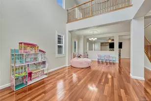 5050 S Riviera Ct, Aurora, CO 80015 - Photo 6