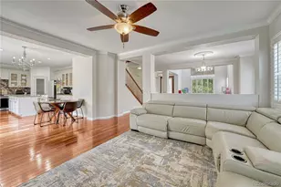 5050 S Riviera Ct, Aurora, CO 80015 - Photo 10