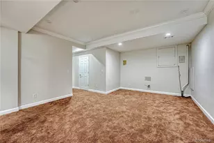 5050 S Riviera Ct, Aurora, CO 80015 - Photo 38