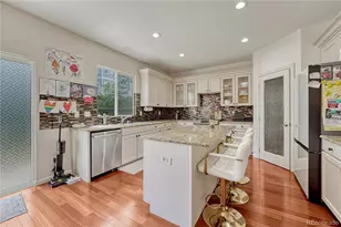 5050 S Riviera Ct, Aurora, CO 80015 - Photo 12