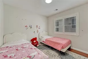 5050 S Riviera Ct, Aurora, CO 80015 - Photo 24
