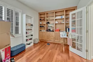 5050 S Riviera Ct, Aurora, CO 80015 - Photo 4