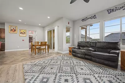 17659 W 94th Drive, Arvada, CO 80007 - Photo 14