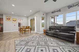 17659 W 94th Dr, Arvada, CO 80007 - Photo 14
