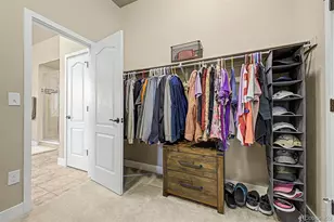 17659 W 94th Dr, Arvada, CO 80007 - Photo 30