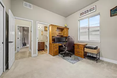 17659 W 94th Drive, Arvada, CO 80007 - Photo 32