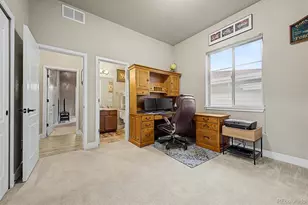 17659 W 94th Dr, Arvada, CO 80007 - Photo 32