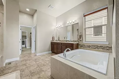 17659 W 94th Drive, Arvada, CO 80007 - Photo 24