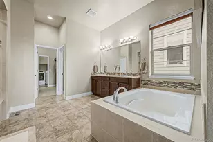 17659 W 94th Dr, Arvada, CO 80007 - Photo 24