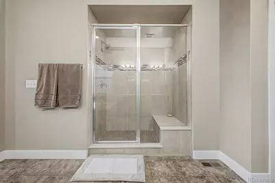 17659 W 94th Drive, Arvada, CO 80007 - Photo 28