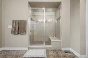 17659 W 94th Dr, Arvada, CO 80007 - Photo 28