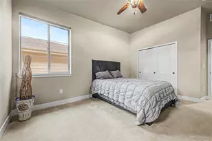 17659 W 94th Dr, Arvada, CO 80007 - Photo 36