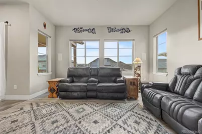 17659 W 94th Drive, Arvada, CO 80007 - Photo 10