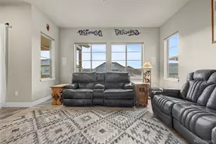 17659 W 94th Dr, Arvada, CO 80007 - Photo 10
