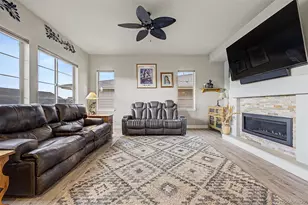 17659 W 94th Dr, Arvada, CO 80007 - Photo 4