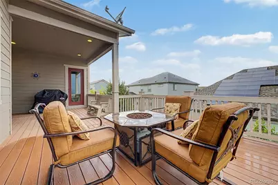17659 W 94th Drive, Arvada, CO 80007 - Photo 12