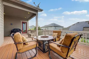 17659 W 94th Dr, Arvada, CO 80007 - Photo 12