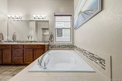 17659 W 94th Drive, Arvada, CO 80007 - Photo 26