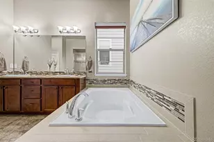 17659 W 94th Dr, Arvada, CO 80007 - Photo 26