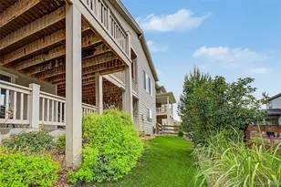 17659 W 94th Dr, Arvada, CO 80007 - Photo 46