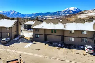 1263 Straight Creek Dr, Dillon, CO 80435 - Photo 1