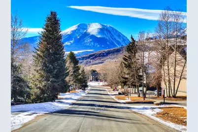 1263 Straight Creek Drive #101, Dillon, CO 80435 - Photo 2