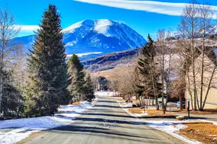 1263 Straight Creek Dr, Dillon, CO 80435 - Photo 2