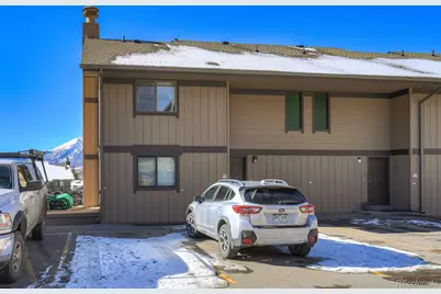 1263 Straight Creek Drive #101, Dillon, CO 80435 - Photo 20