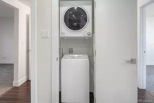 1263 Straight Creek Dr, Dillon, CO 80435 - Photo 6