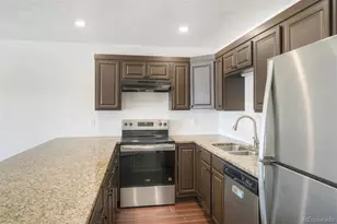 1263 Straight Creek Dr, Dillon, CO 80435 - Photo 16