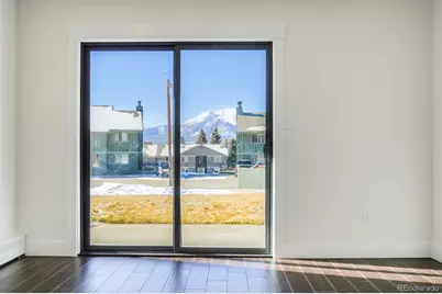 1263 Straight Creek Drive #101, Dillon, CO 80435 - Photo 4