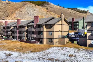 1263 Straight Creek Dr, Dillon, CO 80435 - Photo 24