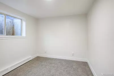 1263 Straight Creek Drive #101, Dillon, CO 80435 - Photo 32