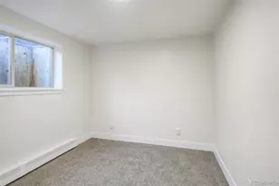 1263 Straight Creek Dr, Dillon, CO 80435 - Photo 32