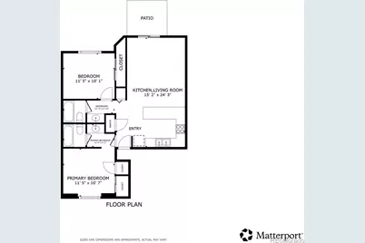1263 Straight Creek Drive #101, Dillon, CO 80435 - Photo 38