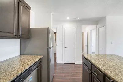 1263 Straight Creek Drive #101, Dillon, CO 80435 - Photo 28