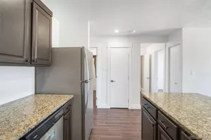 1263 Straight Creek Dr, Dillon, CO 80435 - Photo 28